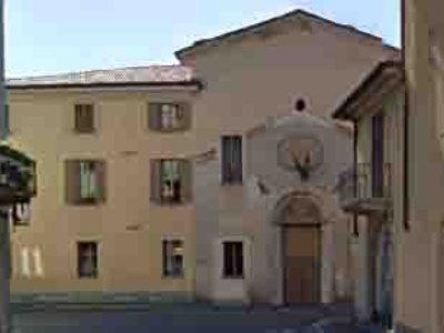 Conservatorio