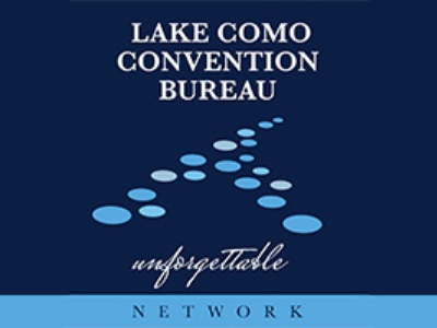 Lake Como Convention Bureau
