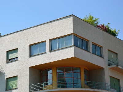 Novocomum