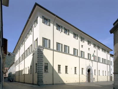 Pinacoteca Civica