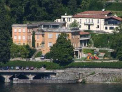 Villa Sucota