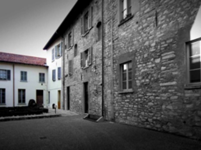 Spazio Natta