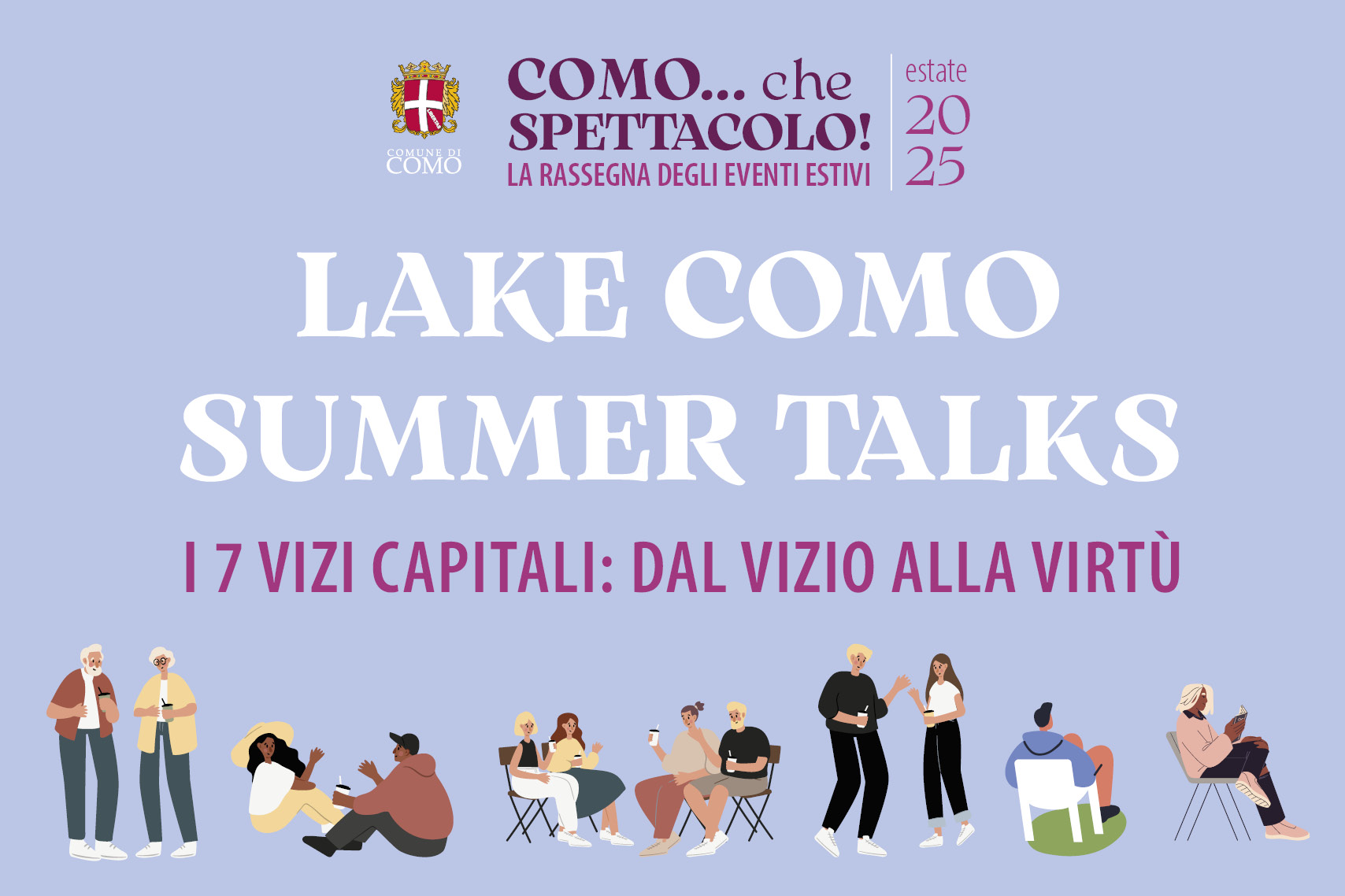 Gola &ndash; Dal peccato al culto del cibo