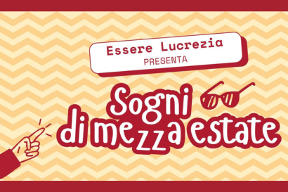 Sogni di mezza estate