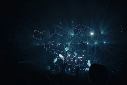 Rafforzare le infrastrutture di telecomunicazione: strategie per la competitivit&agrave; dell&rsquo;economia digitale europea 