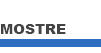 mostre